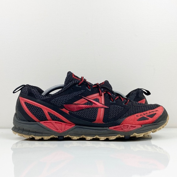 Brooks | Shoes | Brooks Cascadia 9 
